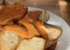 patatas bravas3  Screenshot of an aspiration.