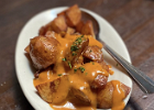 patatas bravas4  Screenshot is making me hungry even though I just ate.