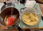 IMG 1482