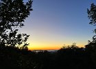 IMG 1836