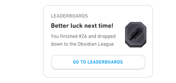 shameful obsidian