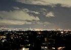 IMG 2226