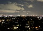 IMG 2227