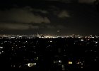IMG 2228