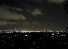 IMG 2229