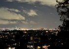 IMG 2230