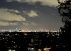 IMG 2231