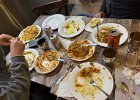IMG 2236  SOOOO GOOOOOOOD