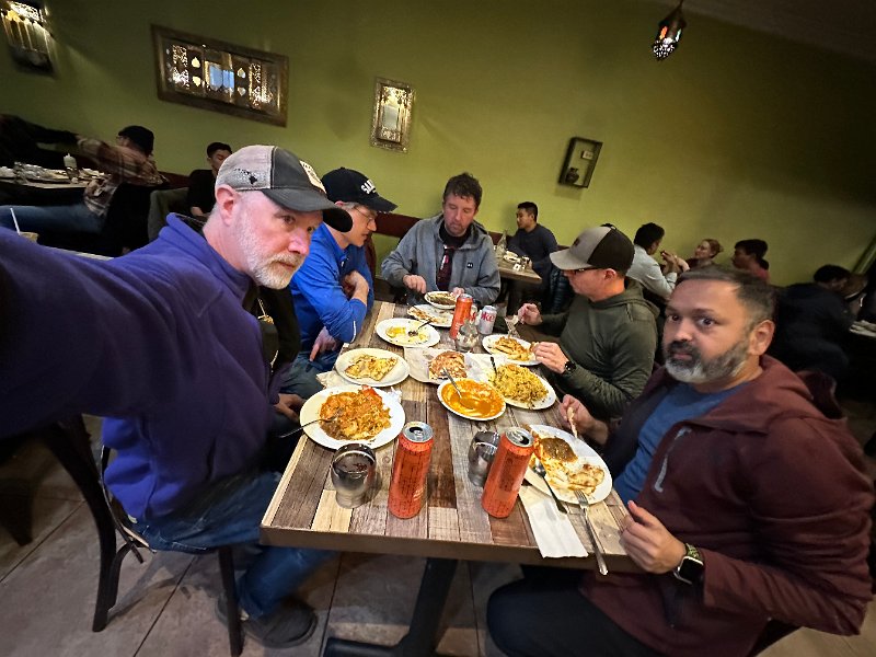IMG 2378