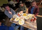 IMG 2382