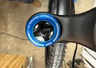 IMG 2406