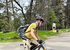 IMG 2412