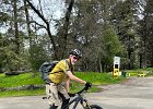IMG 2413