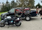 IMG 2418