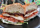 IMG 2454  Sammich.