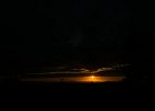 IMG 2474