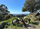IMG 2516  Bike pr0n.