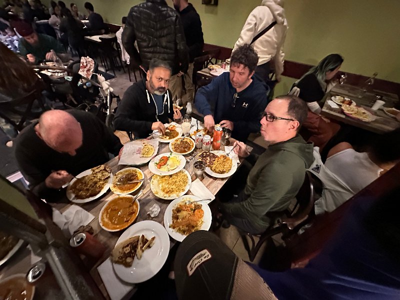 IMG 2626