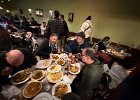 IMG 2625