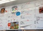 IMG 2648  Lepe's 2023