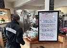 IMG 2752