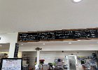 IMG 2753