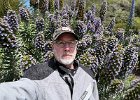 IMG 2767