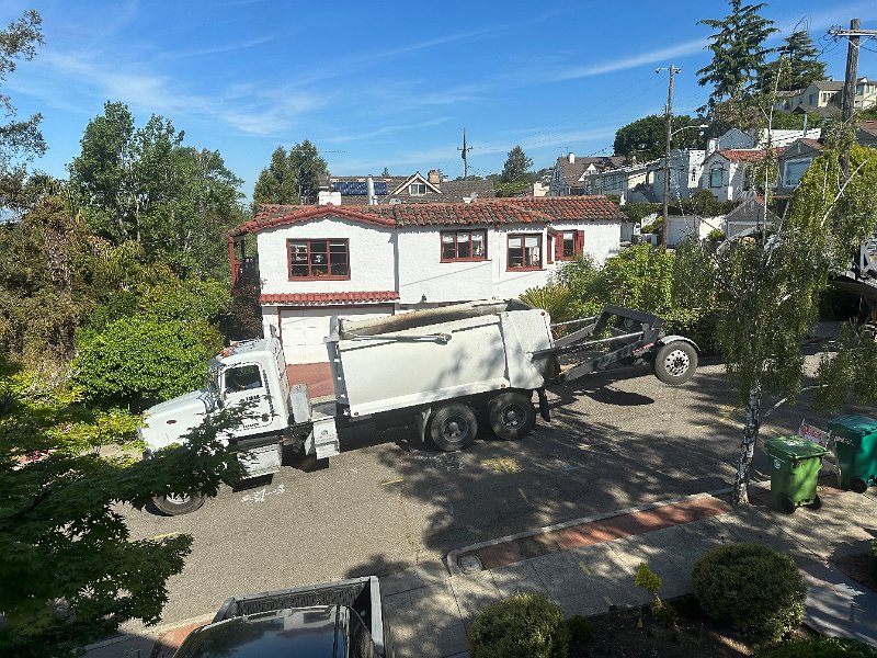 IMG 2783