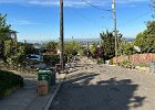 IMG 2779
