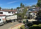 IMG 2788