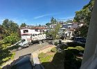 IMG 2789
