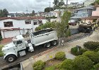 IMG 2869