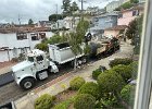 IMG 2873