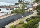 IMG 2886