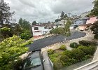 IMG 2891
