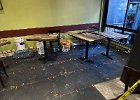 IMG 2958