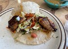 IMG 3034  Fish taco good! https://www.lacasadelsazon.com/