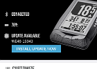IMG 3049  Firmware update is what it has been trying to do. Lets's see if we can determine why it keeps retrying.