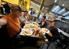 IMG 3065