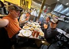 IMG 3070