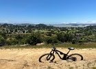 IMG 3087