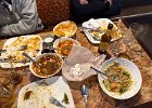 IMG 3356