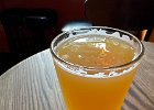 IMG 3408  Beer.
