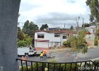 IMG 3493b