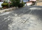 IMG 3495