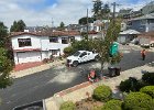 IMG 3543