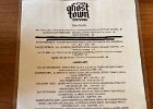IMG 3544  Menu update!