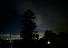 IMG 3668  Moon and Venus. Mars is right there but too faint.