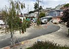 IMG 3865  More