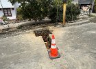 IMG 3886